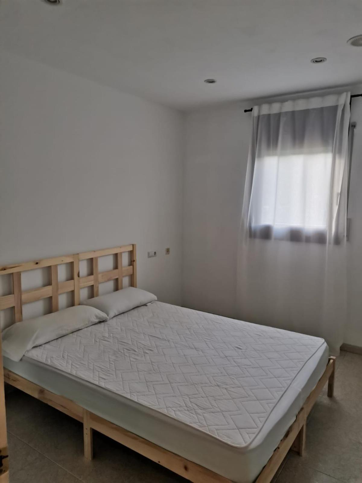 Willa Casa A La Ruta Del Ferro Sant Joan de les Abadesses Zewnętrze zdjęcie