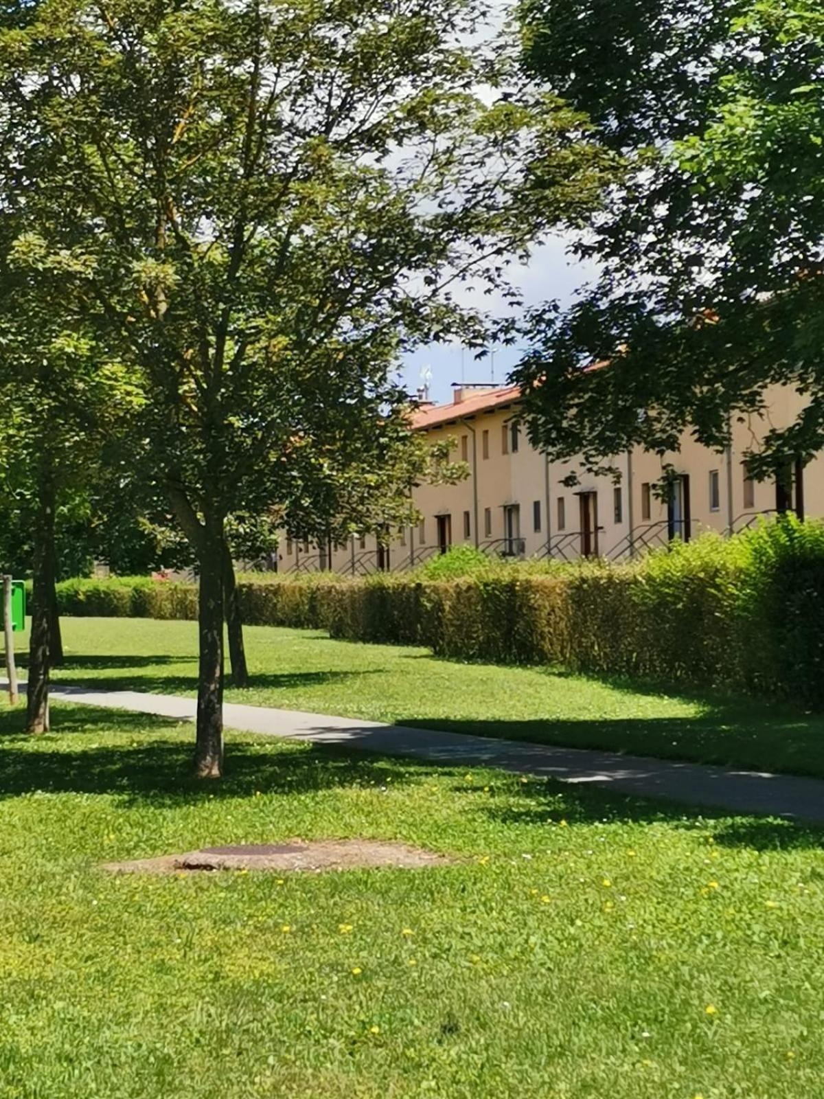 Willa Casa A La Ruta Del Ferro Sant Joan de les Abadesses Zewnętrze zdjęcie